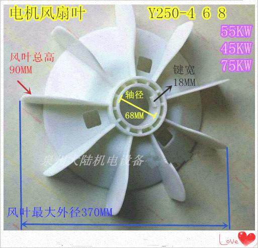 且与第一区域相接；碳刷固定于刷架