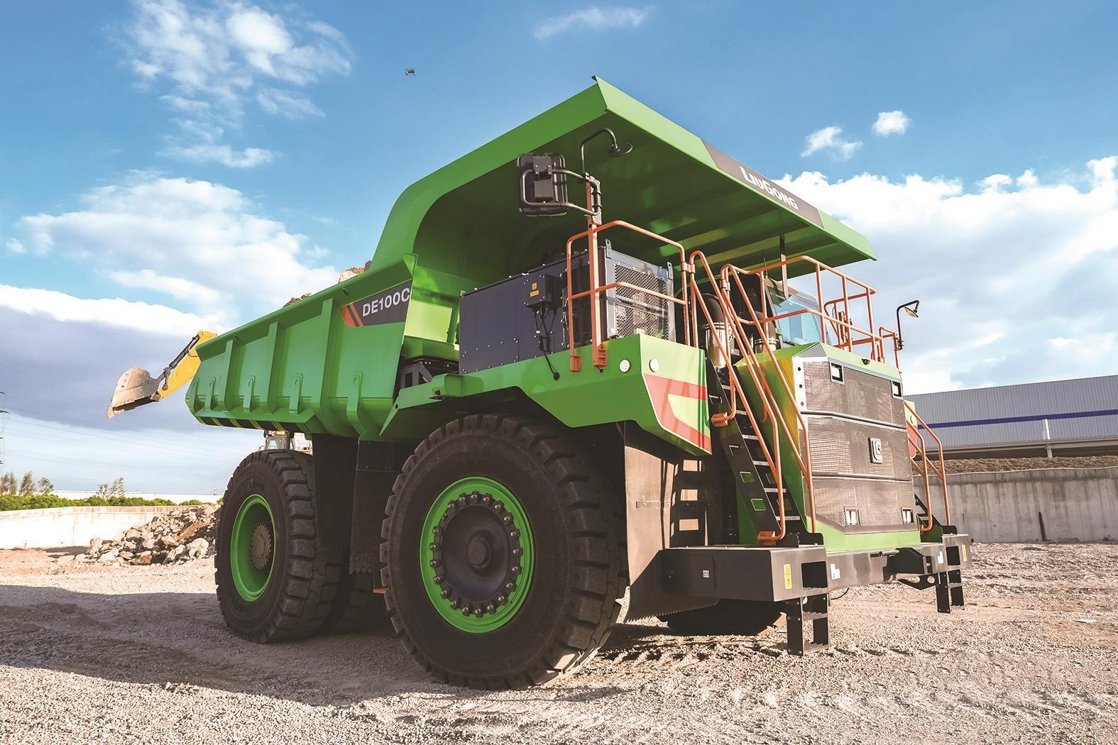 通过天眼查大数据分析