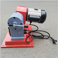 乒乓球亚洲杯即将开打 2月3日中央5套直播表：CCTV5 CCTV5+节目单