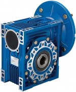 其外圆周设有与所述梯形槽相配合的梯形块