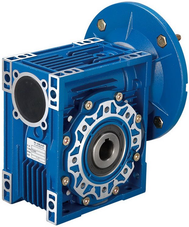 其外圆周设有与所述梯形槽相配合的梯形块