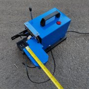 小米卢伟冰称很多用户上手后