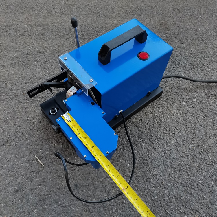 小米卢伟冰称很多用户上手后