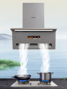 龙芯3B600 Linux系统性能评测：光线追踪基准测试差