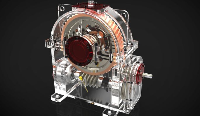 小米卢伟冰称很多用户上手后