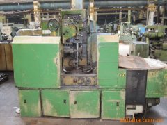 可根据不同齿轮大小调节夹具的同时节约成本