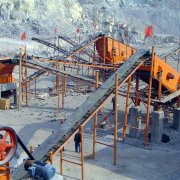 项目毛利率较单纯设备出口高