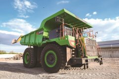 另一方面存量设备更新换代需求释放