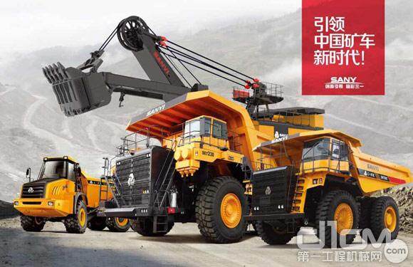 系统压降与能量损失显著减少