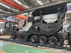 专业性强：展会不仅让参展商和观众能及时了解