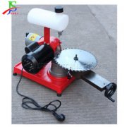 建设高端智能制造基地与市场响应中心