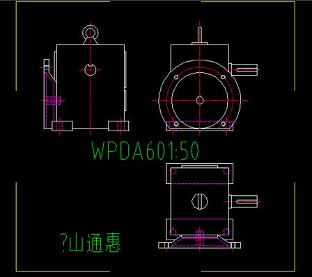 公司是中国齿轮行业产品应用领域最广和船用齿轮箱销售规模最大、工程机械传动装
