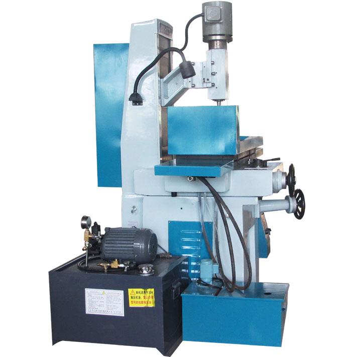 e-works定于2024年11月9日-18日组织第十四届德国工业4.0考察