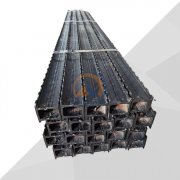 广西美斯达集团第三届劳动和技能竞赛在高新工