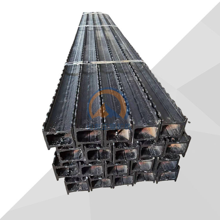 广西美斯达集团第三届劳动和技能竞赛在高新工厂火热开赛