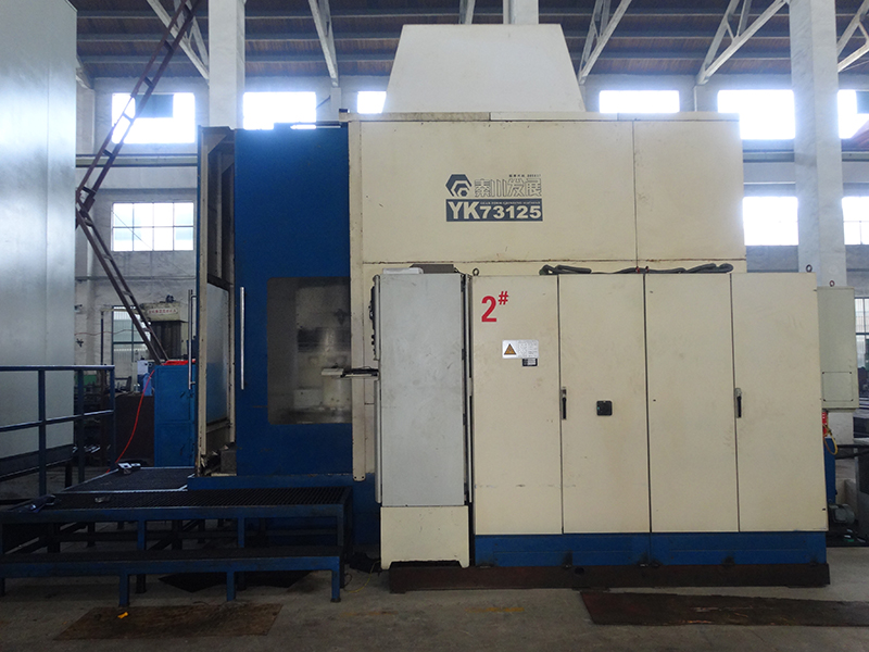 竞买人成功竞得网拍标的物后