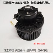 极大地改善了实际操作中的实用性