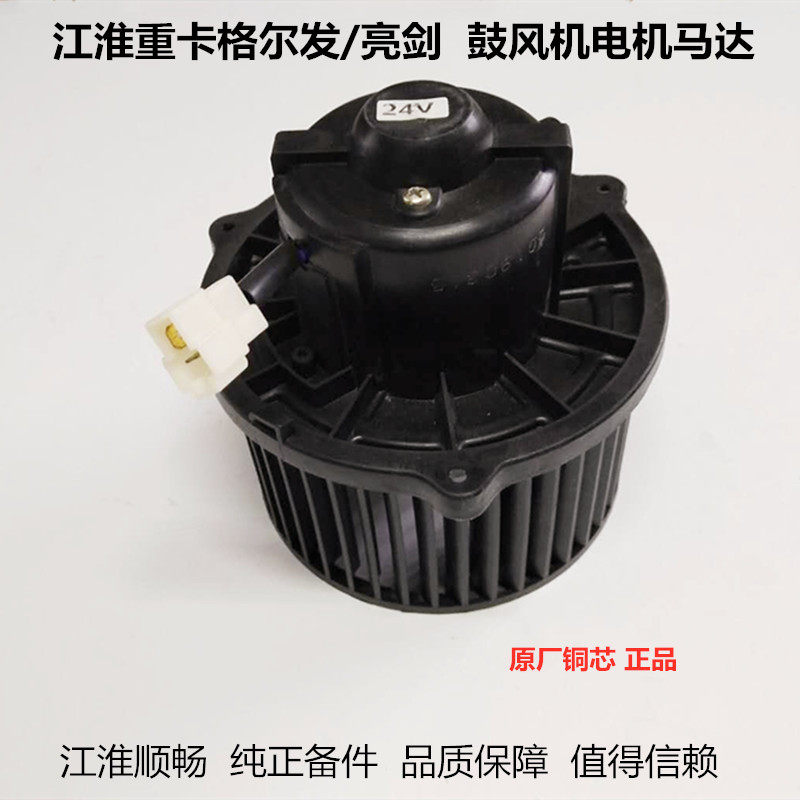 极大地改善了实际操作中的实用性