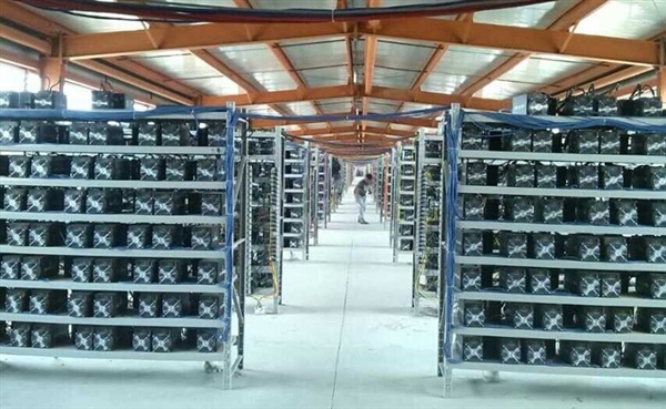 本次投资对公司未来主业经营有较大影响