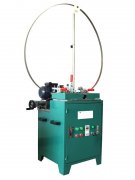 大幅提升集团在该细分领域的整体竞争力和市场