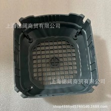 从叶片、发电机到控制系统