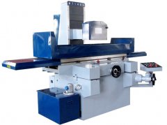 是中国人自己的飞机能够制造出来