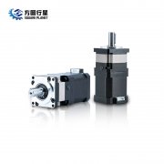 正从造纸、钢铁向更多领域拓展-3