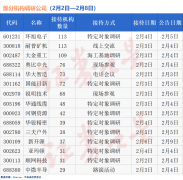 本次投资总额达到1.46亿美元(约人民币10.2亿元)