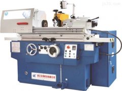 我们诚邀各企业与产业链伙伴携手