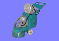 如有出入请以实际公告为准