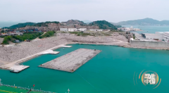 严重影响转轮的健康