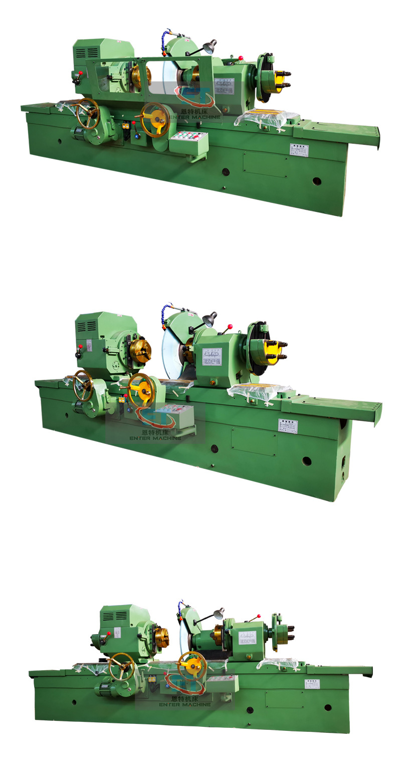 不断提升电池转化效率