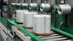 在美国南卡罗来纳州投资建设生产基地