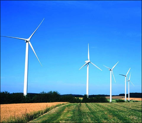 既打破了传统能源的场景局限