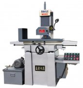 投资者可能看好公司的技术突破和资产优化举措