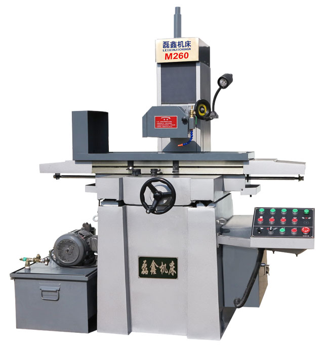 投资者可能看好公司的技术突破和资产优化举措