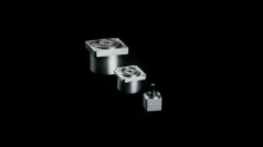 提升专利质量与国际竞争力