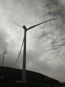 使全生命周期总发电量大增