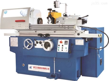 科技记者古尔曼：预计苹果将在未来几周内推出iPhone 17e以及M4芯片版iPad Air