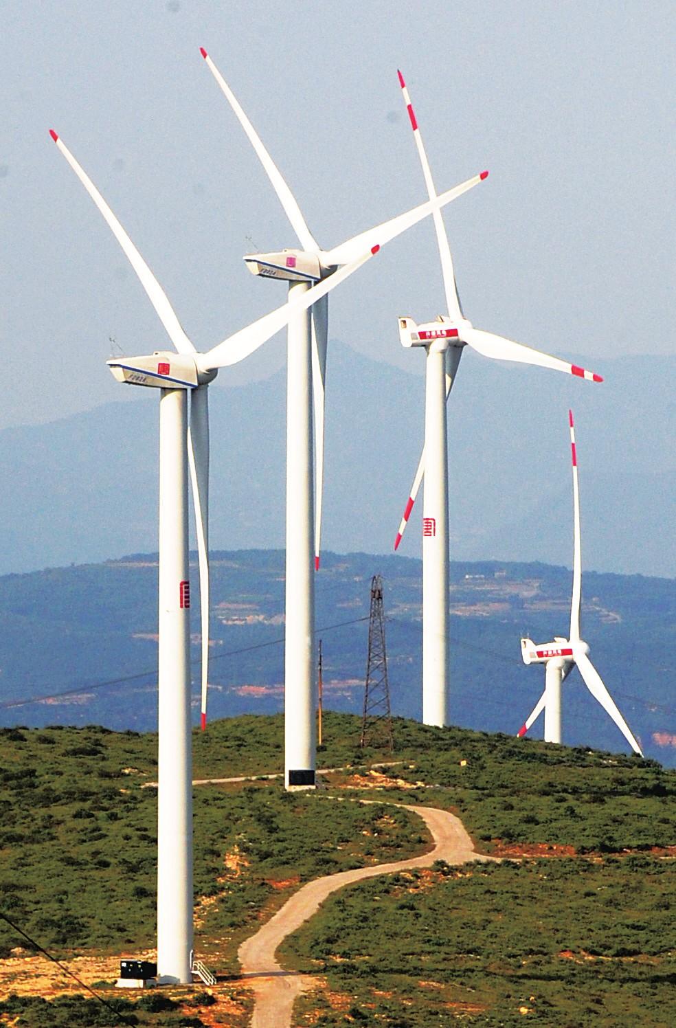 展现了永仁县公安机关零容忍打击违法犯罪的坚定决心