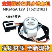 该项目坐落于云南省玉溪市