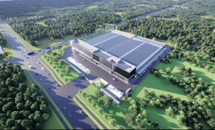 将助力津西集团实现企业转型升级