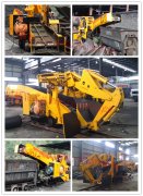 争夺曝光度；有人则放下工作