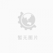 <b>今日主力净流入-6362.47万</b>