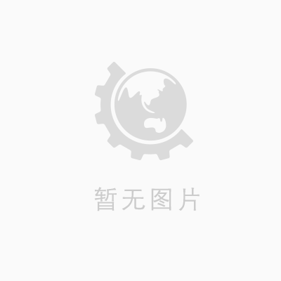 今日主力净流入-6362.47万