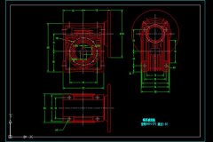 芯联集成主要提供一站式芯片系统代工服务