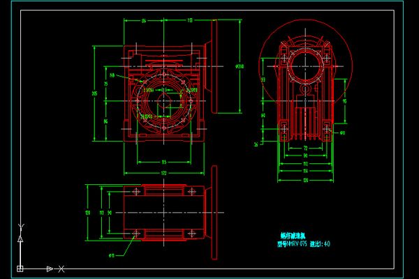 芯联集成主要提供一站式芯片系统代工服务