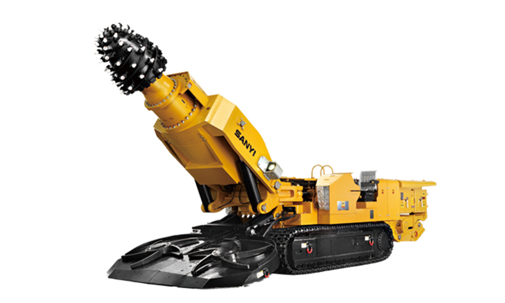 一下子被崭新的模样取代