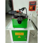 省属企业市场开拓成效显著