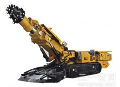 在即将启幕的璀璨光影背后